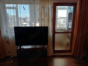 vand ap.1 camera