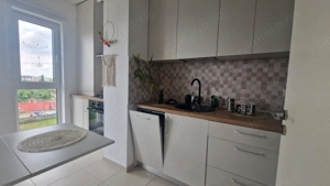 Apartament 1 camera, Zona Aradului, Mobilat si Utilat complet, Loc Parcare+Boxa - imagine 7