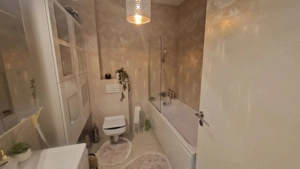 Apartament 1 camera, Zona Aradului, Mobilat si Utilat complet, Loc Parcare+Boxa - imagine 5
