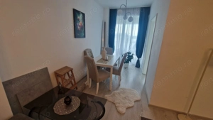 Apartament 1 camera, Zona Aradului, Mobilat si Utilat complet, Loc Parcare+Boxa - imagine 4