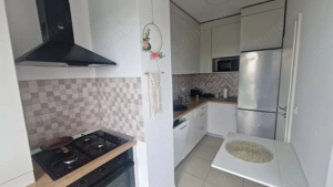 Apartament 1 camera, Zona Aradului, Mobilat si Utilat complet, Loc Parcare+Boxa - imagine 6