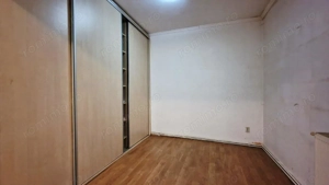 Apartament 2 camere în vilă | Zonă premium: 1 Mai - Domenii - imagine 7