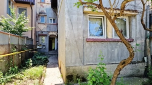 Apartament 2 camere în vilă | Zonă premium: 1 Mai - Domenii - imagine 14
