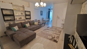 Apartament 1 camera, Zona Aradului, Mobilat si Utilat complet, Loc Parcare+Boxa