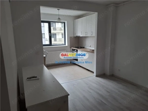 Apartament de inchiriat 2 camere - Hils Theodor Pallady