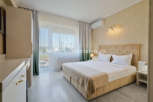 Vila Floare de Iris***- Vama Veche, 200m de plajă - 0% COMISION - imagine 5