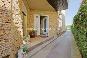 Vila Floare de Iris***- Vama Veche, 200m de plajă - 0% COMISION - imagine 3