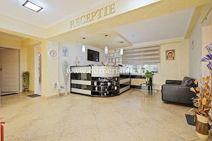 Vila Floare de Iris***- Vama Veche, 200m de plajă - 0% COMISION - imagine 2