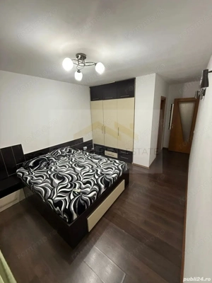Inchiriez apartament 3 camere - imagine 2