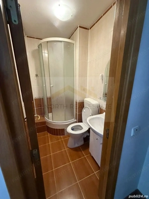 Inchiriez apartament 3 camere - imagine 7