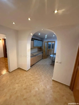 Inchiriez apartament 3 camere - imagine 6