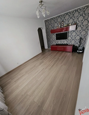 Vanzare Apartament 3 camere (Giulesti-Crangasi) - imagine 7