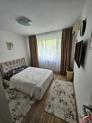 Vanzare Apartament 3 camere (Giulesti-Crangasi) - imagine 14