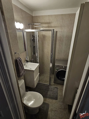 Vanzare Apartament 3 camere (Giulesti-Crangasi) - imagine 13