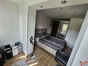 Vanzare Apartament 3 camere (Giulesti-Crangasi) - imagine 10