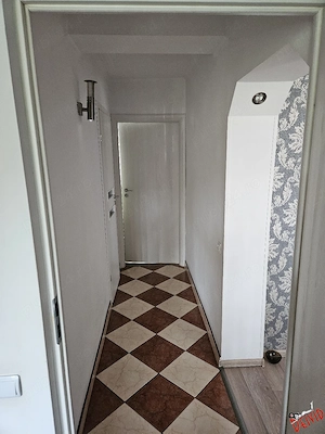 Vanzare Apartament 3 camere (Giulesti-Crangasi) - imagine 12