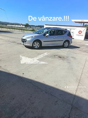 Unic proprietar. 