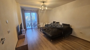 2 camere decomandat Calea Aradului BLOC NOU - imagine 3