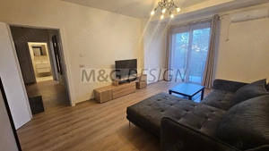 2 camere decomandat Calea Aradului BLOC NOU