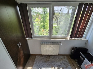 Vanzare Apartament 3 camere (Giulesti-Crangasi) - imagine 11