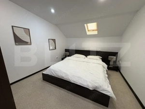 Apartament 3 camere, modern, zona Centrala  - imagine 2