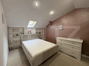 Apartament 3 camere, modern, zona Centrala  - imagine 3