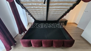 2 camere decomandat Calea Aradului BLOC NOU - imagine 9