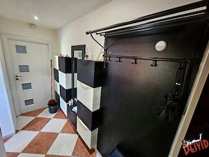 Vanzare Apartament 3 camere (Giulesti-Crangasi) - imagine 2