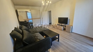2 camere decomandat Calea Aradului BLOC NOU - imagine 5