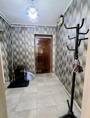 Mobilat utilat 3 camere Colentina - imagine 16