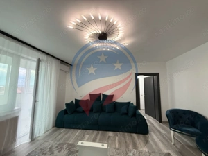 Apartament 4 camere/ de inchiriat/Onioptic/ Craiova/Ultracentral