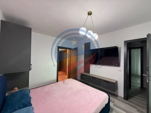 Apartament 4 camere/ de inchiriat/Onioptic/ Craiova/Ultracentral - imagine 7