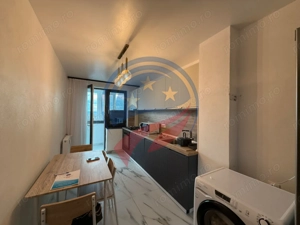 Apartament 4 camere/ de inchiriat/Onioptic/ Craiova/Ultracentral - imagine 9