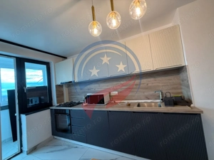 Apartament 4 camere/ de inchiriat/Onioptic/ Craiova/Ultracentral - imagine 10