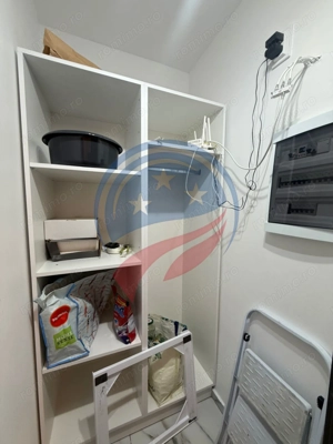 Apartament 4 camere/ de inchiriat/Onioptic/ Craiova/Ultracentral - imagine 19