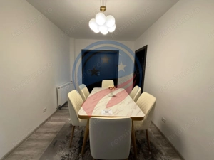 Apartament 4 camere/ de inchiriat/Onioptic/ Craiova/Ultracentral - imagine 17
