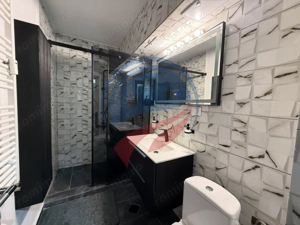 Apartament 4 camere/ de inchiriat/Onioptic/ Craiova/Ultracentral - imagine 16