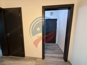 Apartament 4 camere/ de inchiriat/Onioptic/ Craiova/Ultracentral - imagine 18