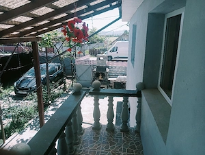 casa de inchiriat - imagine 3