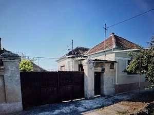 Casa de vanzare Pecica