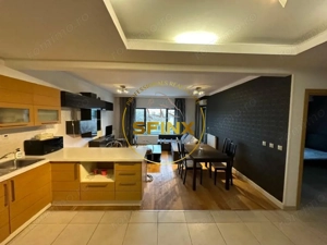 2 Camere | Lacul Tei | Emerald Residences | Parcare - imagine 3
