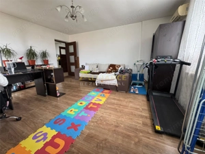 Drumul Fermei - Apartament 3 camere - imagine 5