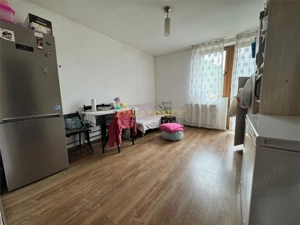 Drumul Fermei - Apartament 3 camere - imagine 6