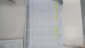 Vând teren com Bunești str treime, 4332mp euro mp negociabil