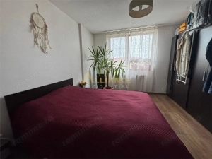 Drumul Fermei - Apartament 3 camere - imagine 7