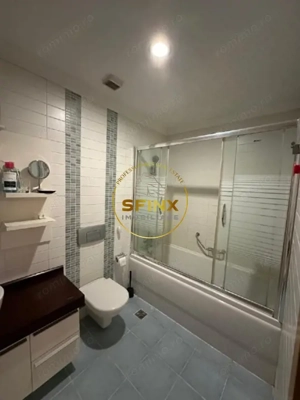2 Camere | Lacul Tei | Emerald Residences | Parcare - imagine 5
