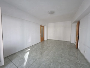 3 camere Bvd Chisinau | Bloc 1986  | anvelopat | Comision 0 - imagine 3