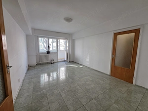 3 camere Bvd Chisinau | Bloc 1986  | anvelopat | Comision 0 - imagine 9