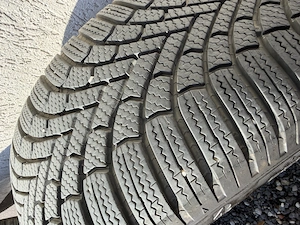 Jante bmw 776 style 17 inch - imagine 8