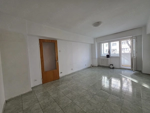 3 camere Bvd Chisinau | Bloc 1986  | anvelopat | Comision 0 - imagine 2